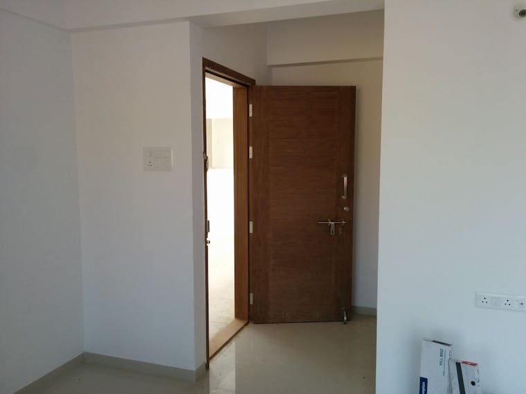 Room, goel-ganga-wagholi-township 2 Bedroom 716 Sq.Ft. Apartment In Wagholi Pune 8396455