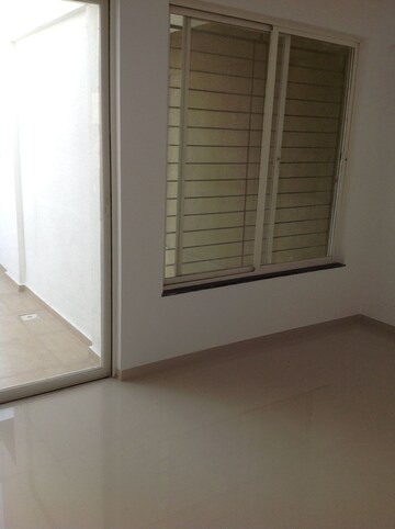 Room in 2 BHK Apartment at Goel Ganga Wagholi Township, Wagholi – for Sale