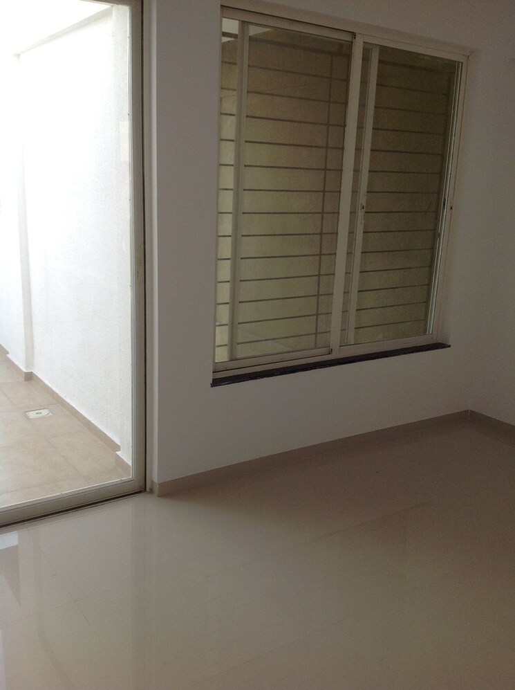 Room, goel-ganga-wagholi-township 2 Bedroom 716 Sq.Ft. Apartment In Wagholi Pune 8396455