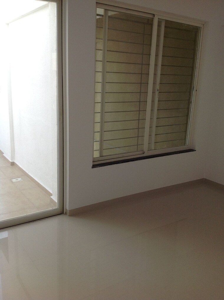 Room, goel-ganga-wagholi-township 2 Bedroom 716 Sq.Ft. Apartment In Wagholi Pune 8396455