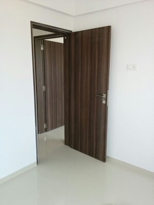 Room in 2 BHK Apartment at Goel Ganga Wagholi Township, Wagholi – for Sale