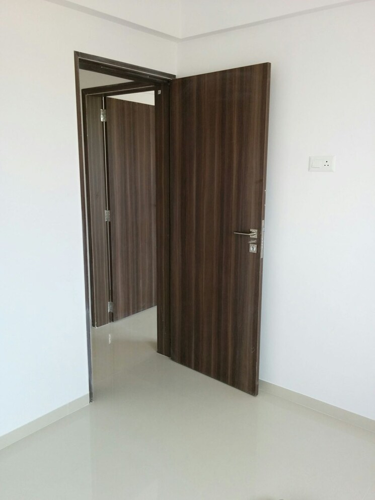 Room, goel-ganga-wagholi-township 2 Bedroom 716 Sq.Ft. Apartment In Wagholi Pune 8396455