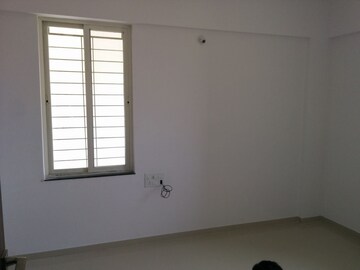 Room in 2 BHK Apartment at Goel Ganga Wagholi Township, Wagholi – for Sale