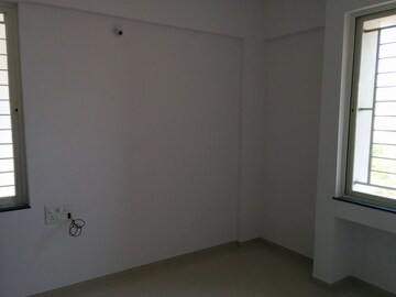 Room in 2 BHK Apartment at Goel Ganga Wagholi Township, Wagholi – for Sale