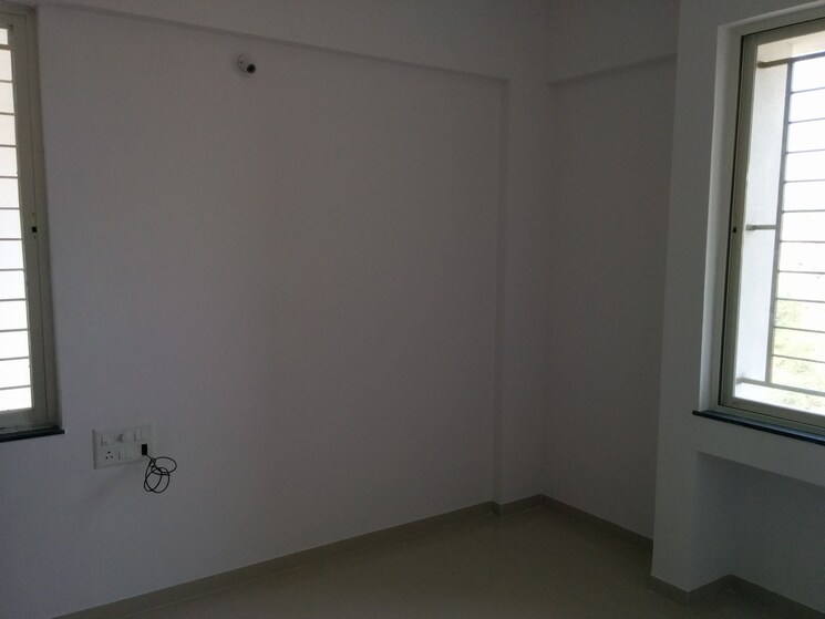 Room, goel-ganga-wagholi-township 2 Bedroom 716 Sq.Ft. Apartment In Wagholi Pune 8396455