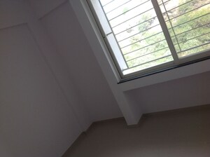 Room in 2 BHK Apartment at Goel Ganga Wagholi Township, Wagholi – for Sale