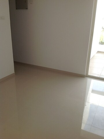Room in 2 BHK Apartment at Goel Ganga Wagholi Township, Wagholi – for Sale