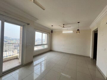 Room in 5 BHK Villa at Prestige Laughing Waters, Whitefield – for Rent