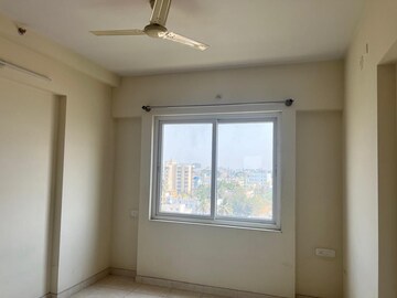 Room in 5 BHK Villa at Prestige Laughing Waters, Whitefield – for Rent
