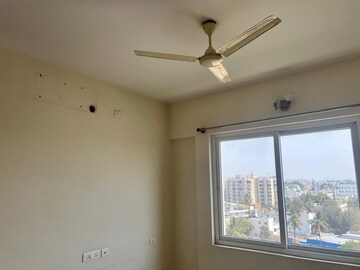 Room in 5 BHK Villa at Prestige Laughing Waters, Whitefield – for Rent