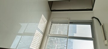 2 BHK Apartment For Sale in Mayfair The View, Vikhroli West