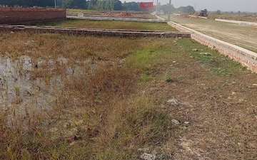 Plot For Sale in Ranjanpada