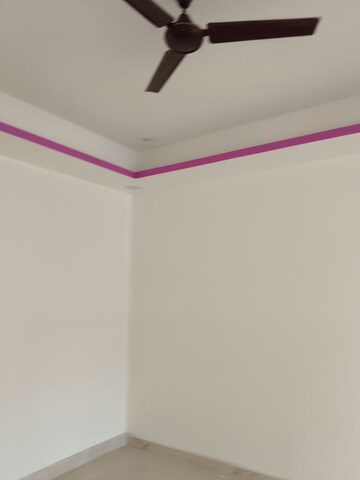 Room in 3.5 BHK Independent House at Sector 82 – for Rent