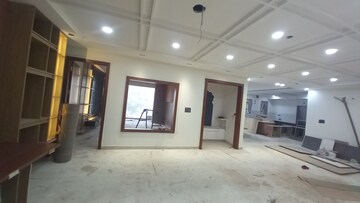 4 BHK Builder Floor For Sale in Sector 89