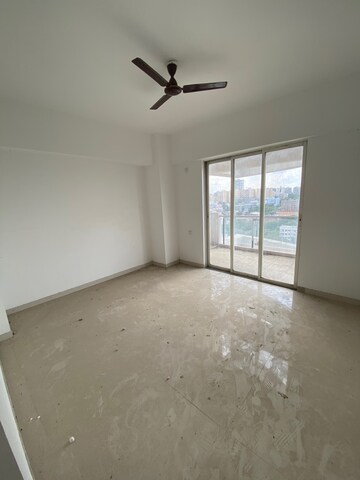 Master Bedroom in 2 BHK Apartment at Eisha Basilla, Kondhwa – for Sale
