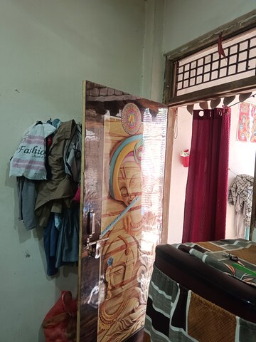 Gym in 3.5 BHK Independent House at Sector 82 – for Rent