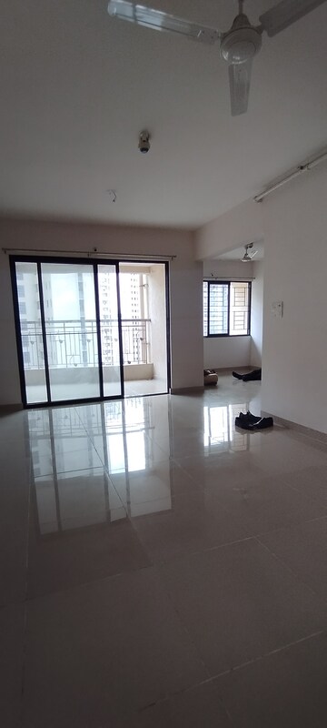 Room in 3 BHK Apartment at Nanded City Asawari, Nanded – for Sale