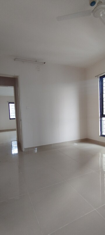 Room in 3 BHK Apartment at Nanded City Asawari, Nanded – for Sale