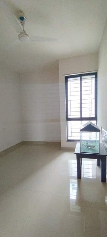 Room in 3 BHK Apartment at Nanded City Asawari, Nanded – for Sale