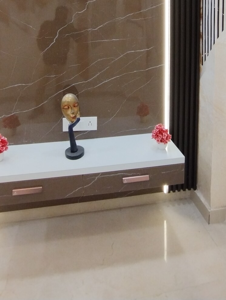 Room, rajpur 2 Bedroom 550 Sq.Ft. Builder Floor In Rajpur Delhi 8396557