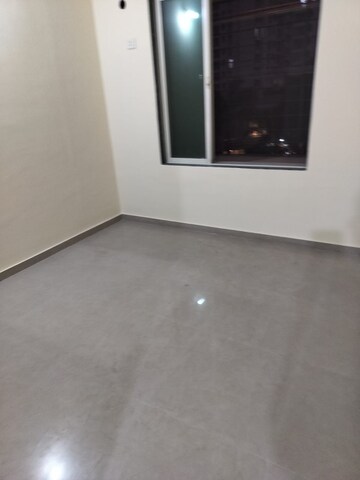 Room in 2 BHK Apartment at Raj Nagar Extension – for Sale