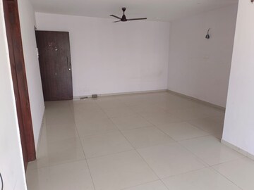 Room in 3 BHK Apartment at Krishna Residency Andheri, Andheri East – for Rent