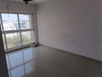 Room in 3 BHK Apartment at Krishna Residency Andheri, Andheri East – for Rent