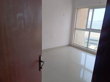 Room in 3 BHK Apartment at Krishna Residency Andheri, Andheri East – for Rent