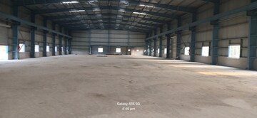  Industrial Plot For Rent in Additional Ambernath Industrial, Ambernath East