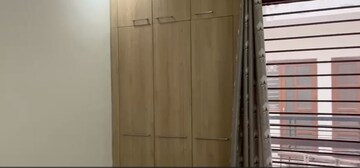  2.5 BHK Builder Floor at Aerocity – for Rent