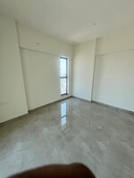 2 BHK + Extra Room 665 Sq.Ft. Apartment in Sheth Irene