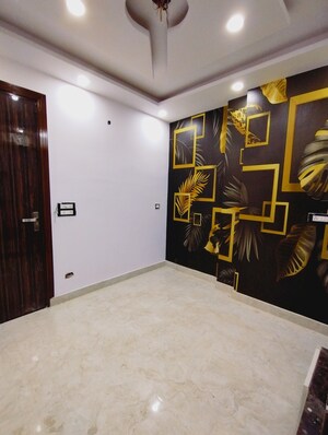 1 BHK Builder Floor For Sale in Rajpur