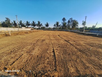  Plot For Sale in Sushant Lok I