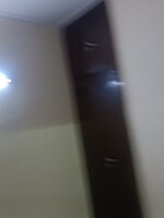 6+ BHK + Pooja Room,Servant Room,Study Room 2002 Sq.Ft. Independent House in Sector 82