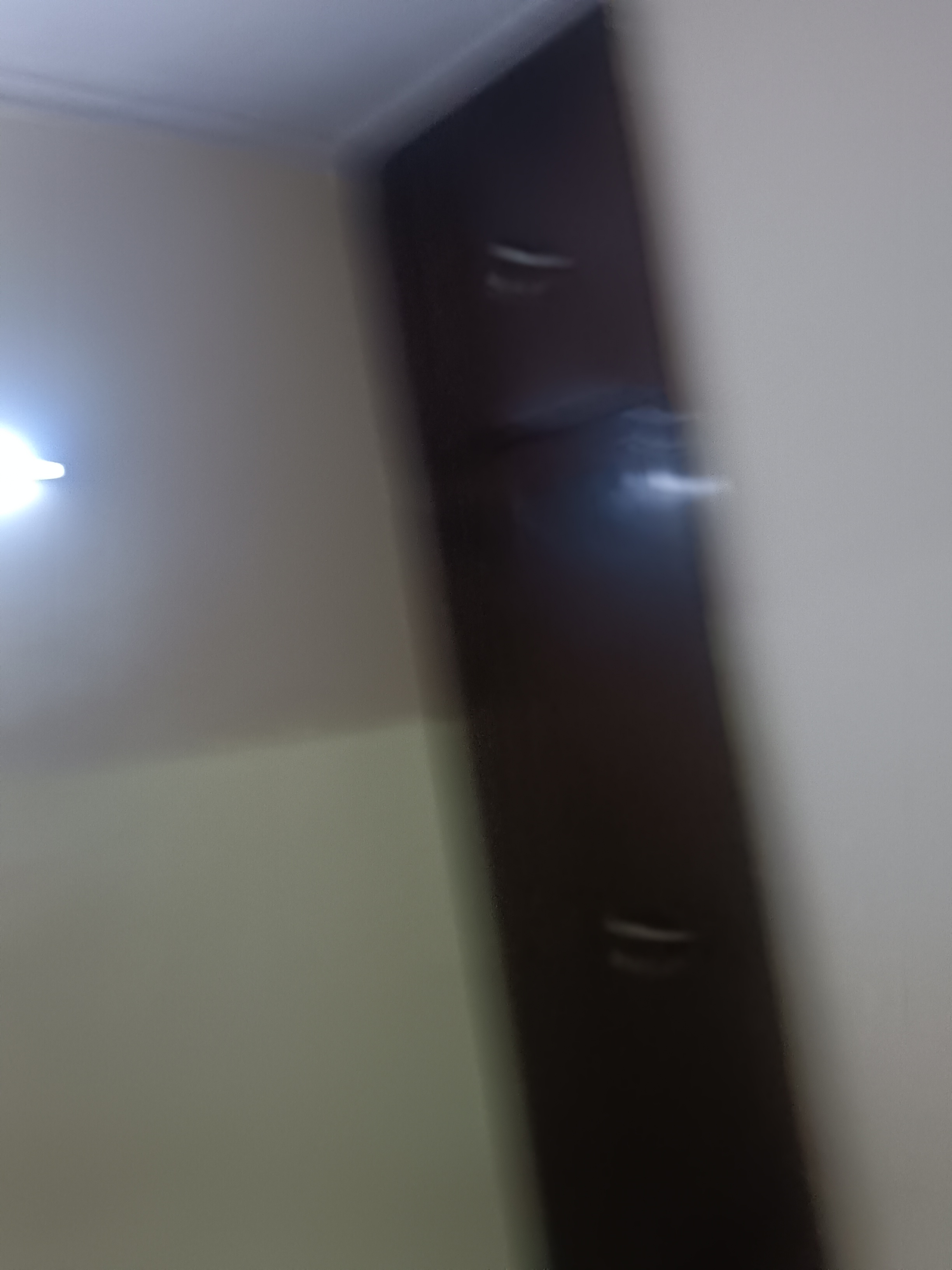 6+ BHK + Pooja Room,Servant Room,Study Room Independent House For Sale in Sector 82