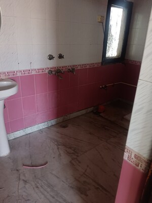 Bathroom in 6+ BHK Independent House at Sector 82 – for Sale