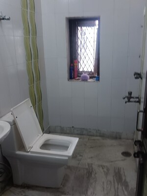 Bathroom in 6+ BHK Independent House at Sector 82 – for Sale