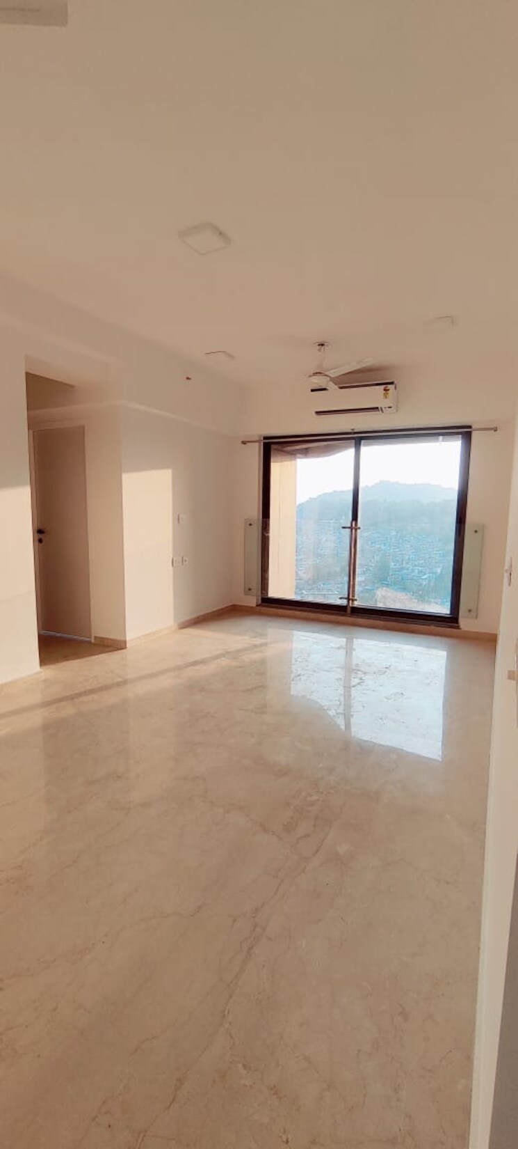 Room, kanakia-silicon-valley 3 Bedroom 986 Sq.Ft. Apartment In Powai Mumbai 8396678