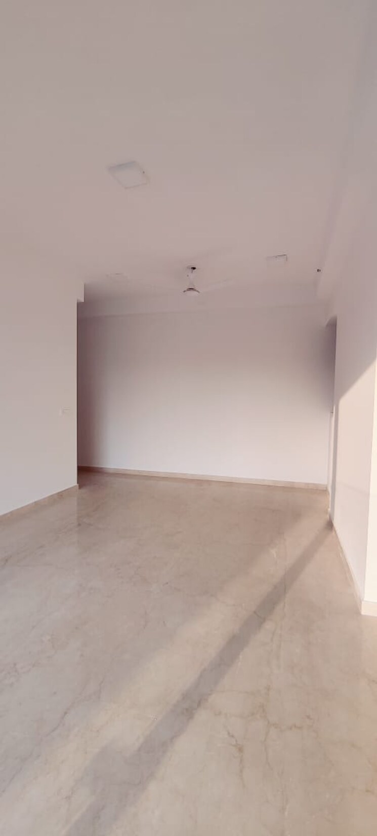 Room, kanakia-silicon-valley 3 Bedroom 986 Sq.Ft. Apartment In Powai Mumbai 8396678