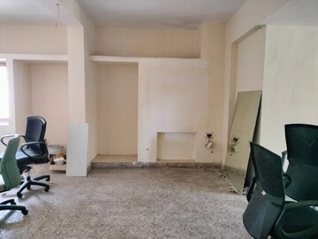 Team Area in  Office Space at Thyagaraya Nagar – for Rent