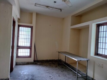   Office Space at Thyagaraya Nagar – for Rent