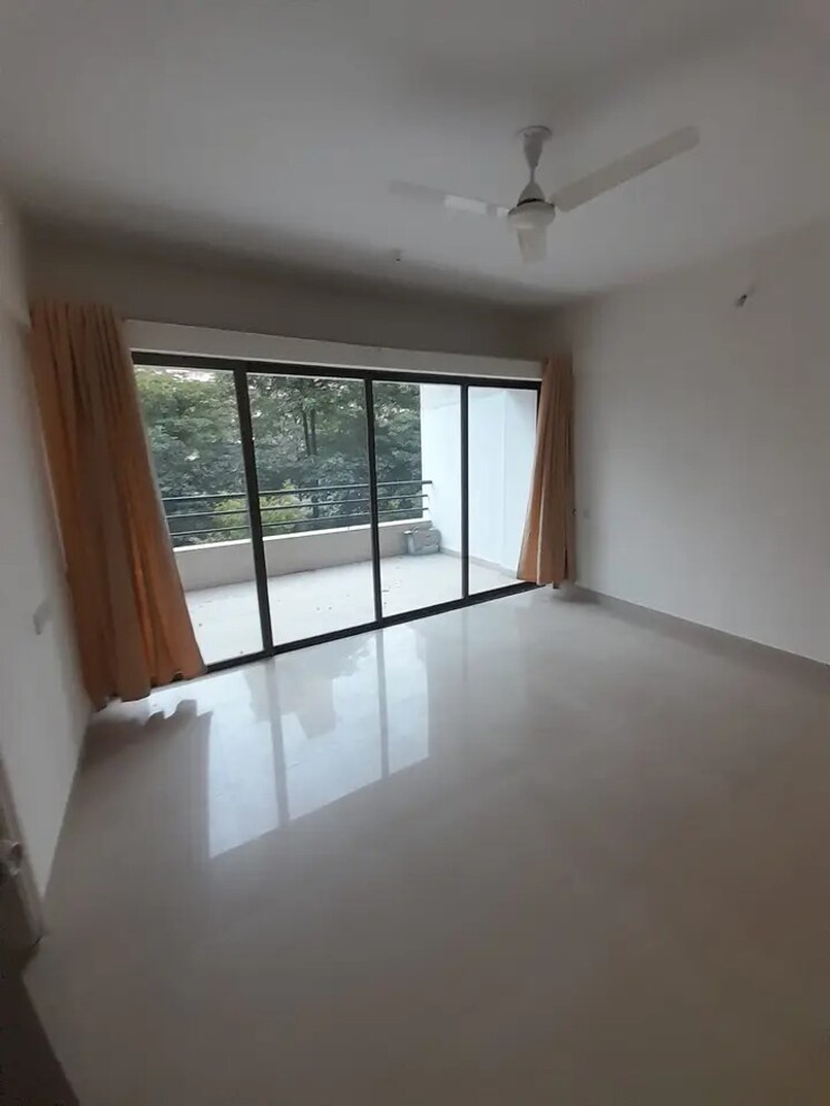 Master Bedroom, dsk-garden-enclave 3 Bedroom 1650 Sq.Ft. Apartment In Kondhwa Pune 8396668