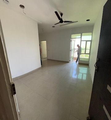Room in 4 BHK Apartment at Vesu – for Sale