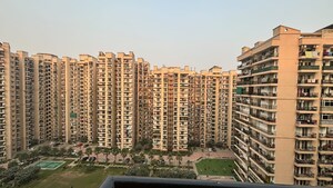 2 BHK Apartment For Sale in Paras Seasons, Sector 168