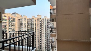 2 BHK Apartment – Exterior View View at Paras Seasons, Sector 168 - for Sale