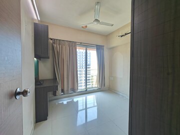 Kitchen in 2 BHK Apartment at Veena Serenity, Chembur – for Rent