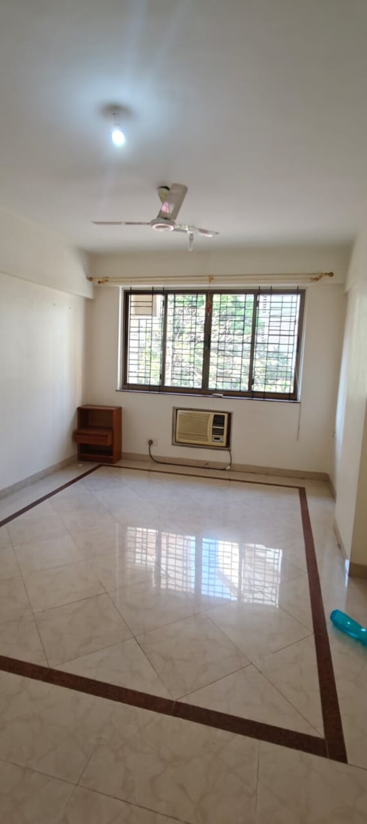 Room, k-raheja-vihar 3 Bedroom 1340 Sq.Ft. Apartment In Powai Mumbai 8396714