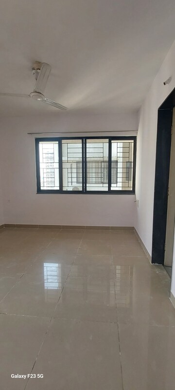 3 BHK Apartment For Sale in Nanded Asawari, Nanded
