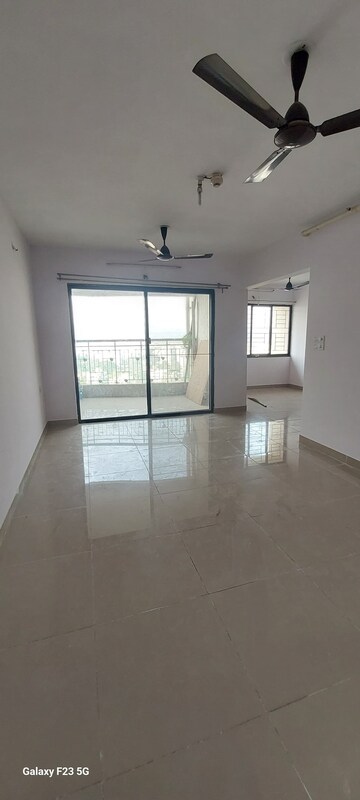 Room in 3 BHK Apartment at Nanded Asawari, Nanded – for Sale