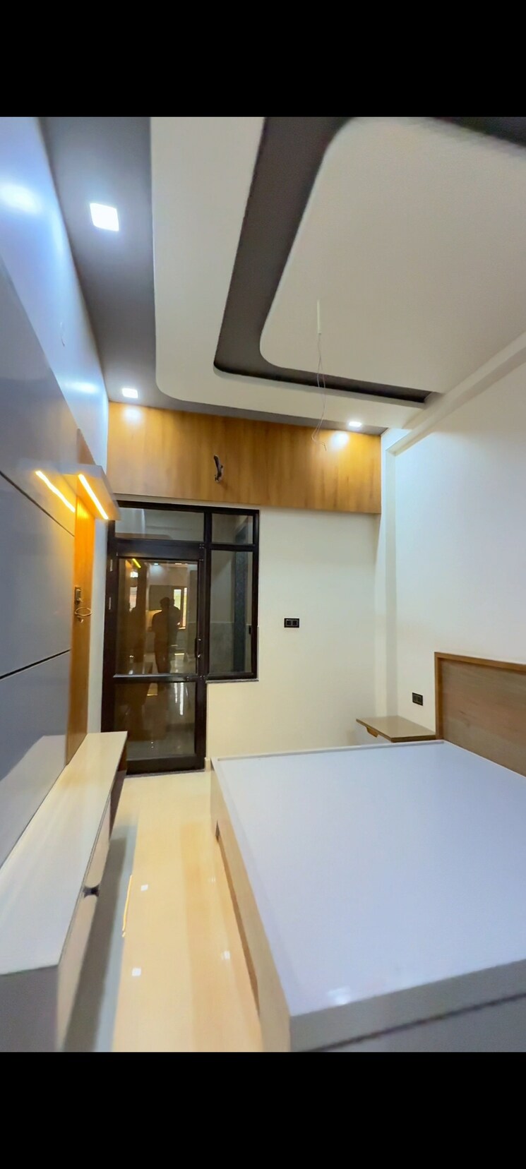 Kitchen, haribhau upadhyay nagar 4 Bedroom 2000 Sq.Ft. Independent House In Haribhau Upadhyay Nagar Ajmer 8396733